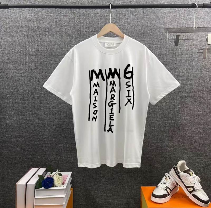 Maison Margiela XS-XL bhtx44