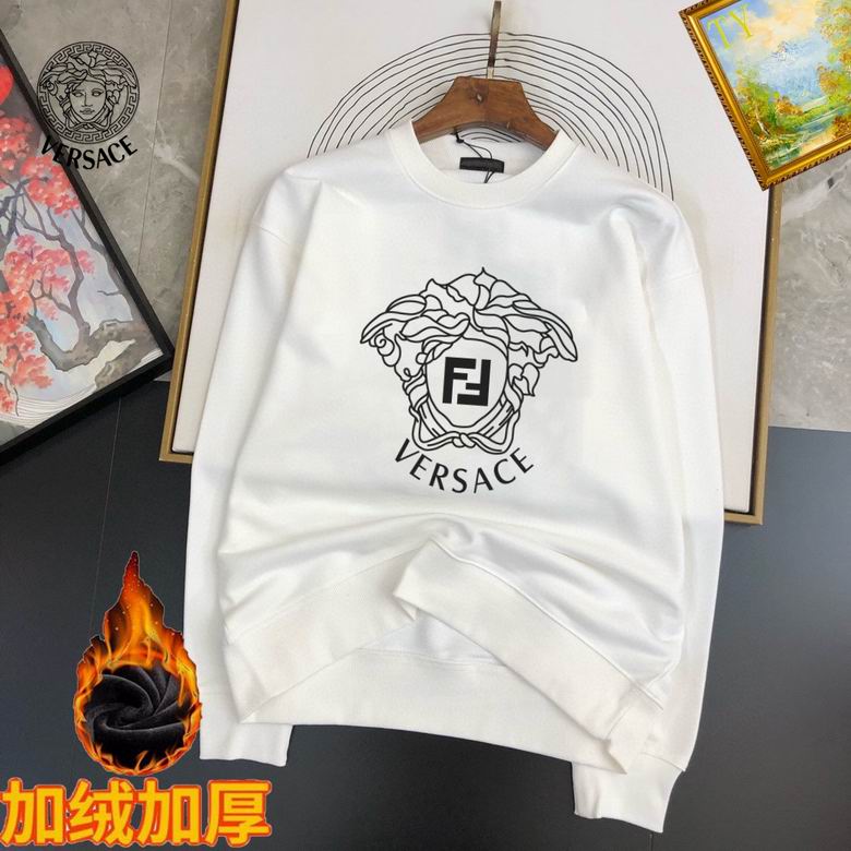 Fendi M-3XL 25tn89