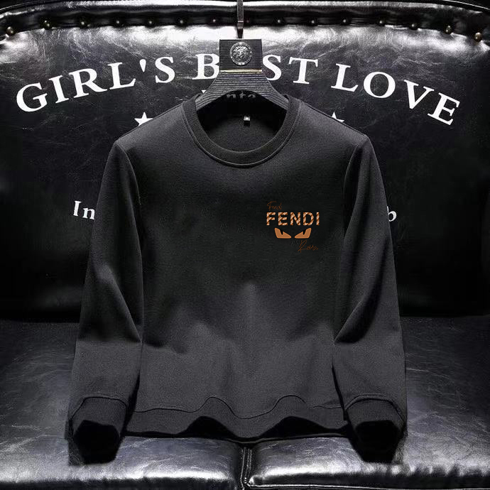 Fendi M-4XL 11Ln33