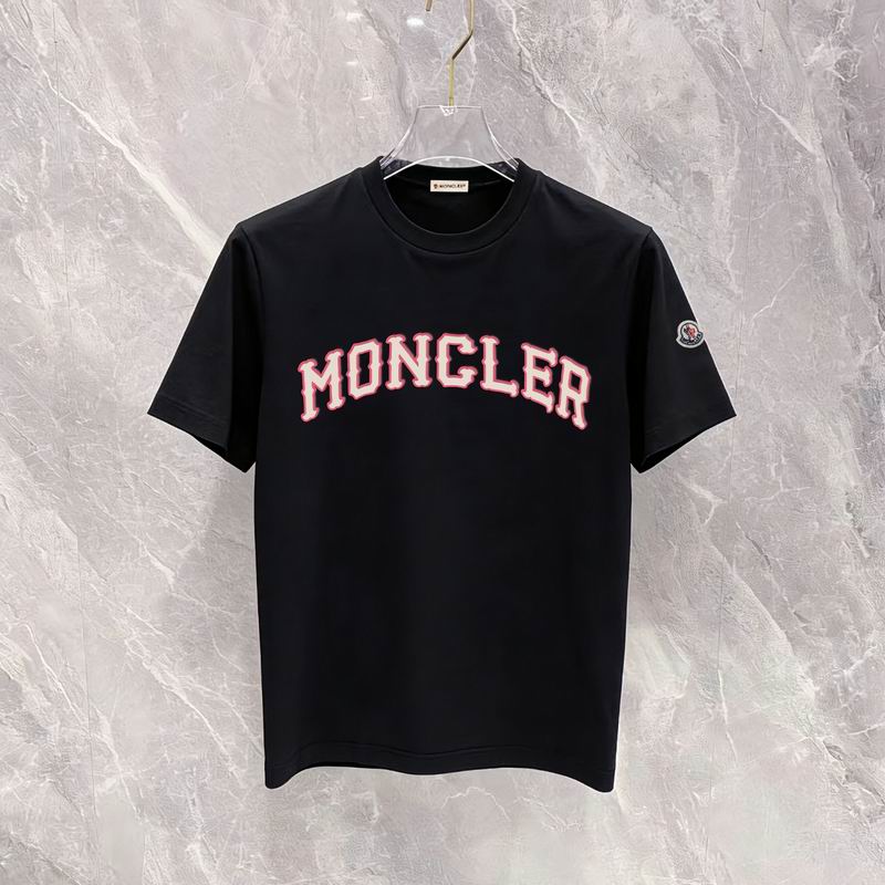Moncler XS-L bhtx75