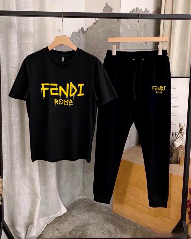 Fendi M-5XL 13xr473