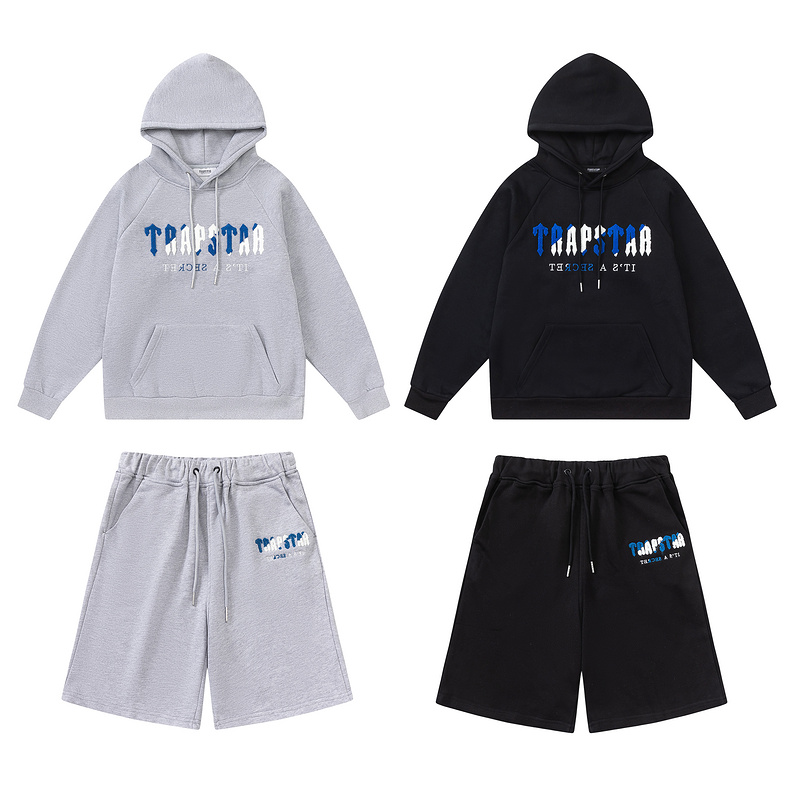 Trapstar S-XL pkt8828