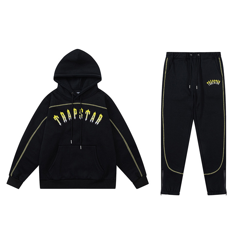 Trapstar S-XL pkt8831