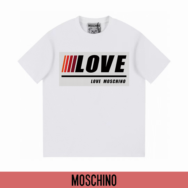 Moschino XS-L bhtx59