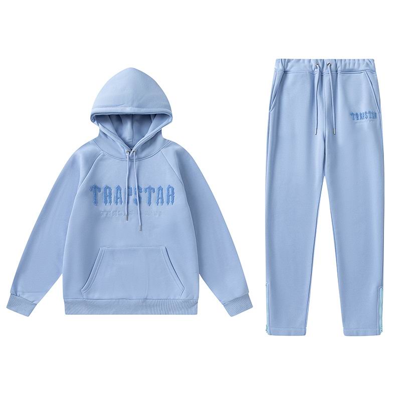 Trapstar S-XL pktr8888