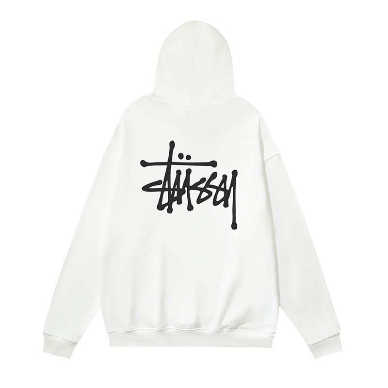 Stussy ñ�� 1222