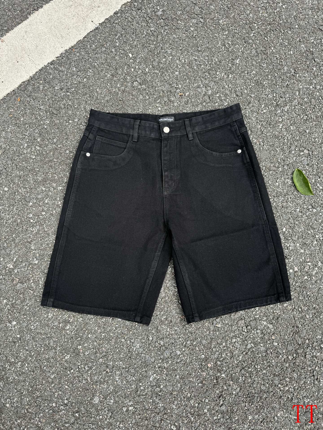 Balenciaga M-2XL 20tr31