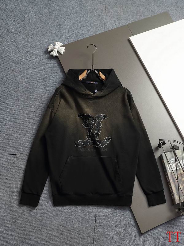LV S-XL 20tr166