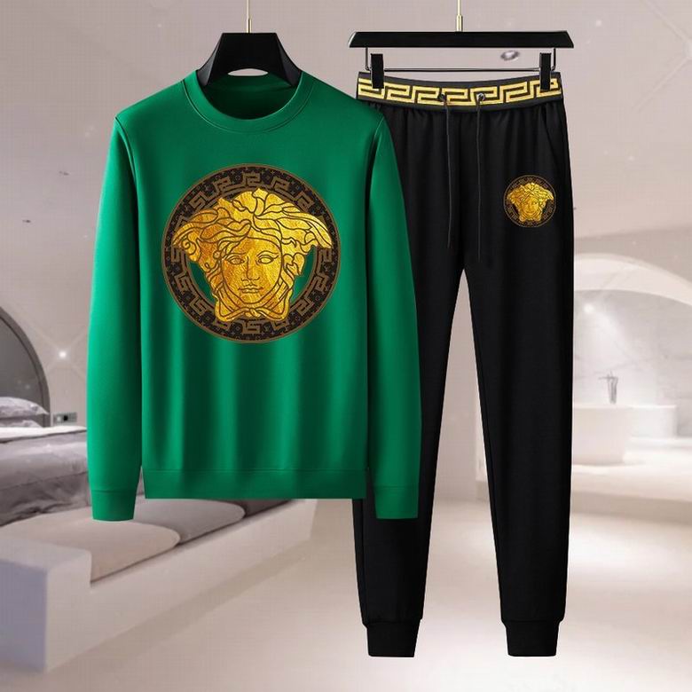 Versace m-4xl 11L03
