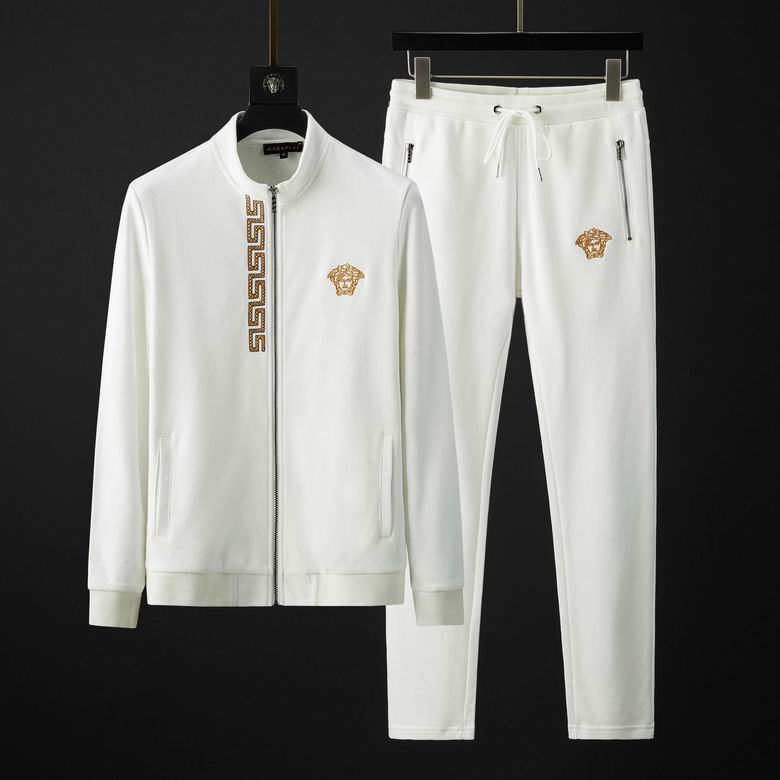 Versace M-4XL 25c1943