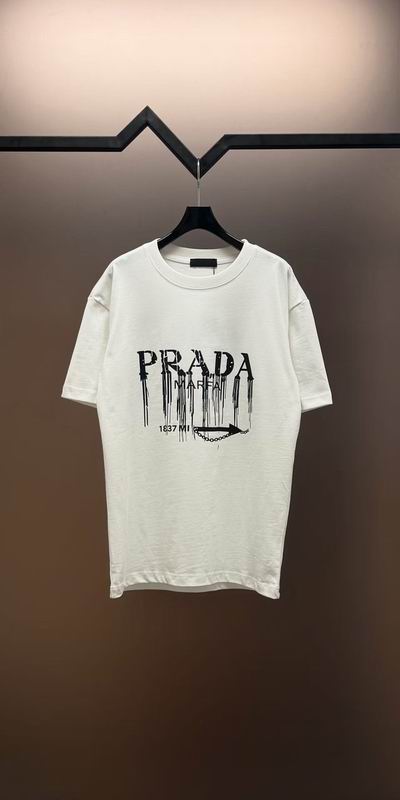 Prada XS-XL bhtx88