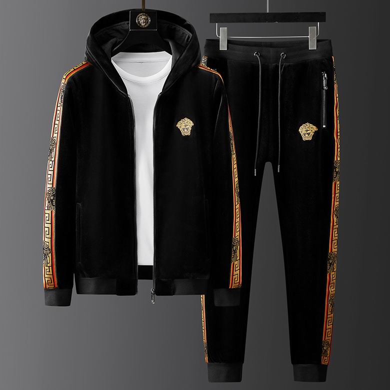 Versace M-4XL 25c251
