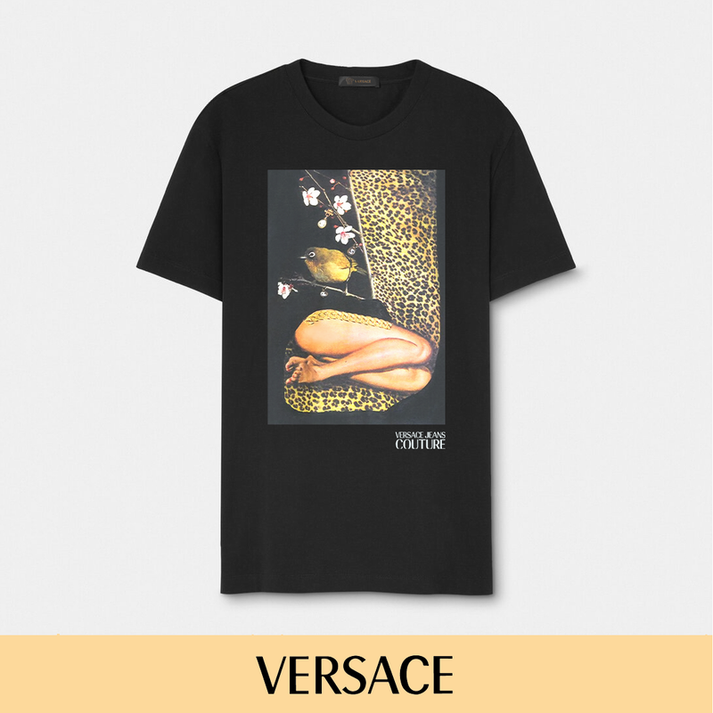 Versace XS-L bhtx37