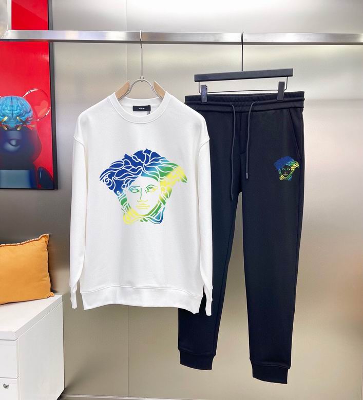 Versace M-5XL kdtn99