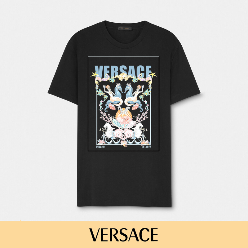 Versace XS-L bhtx51