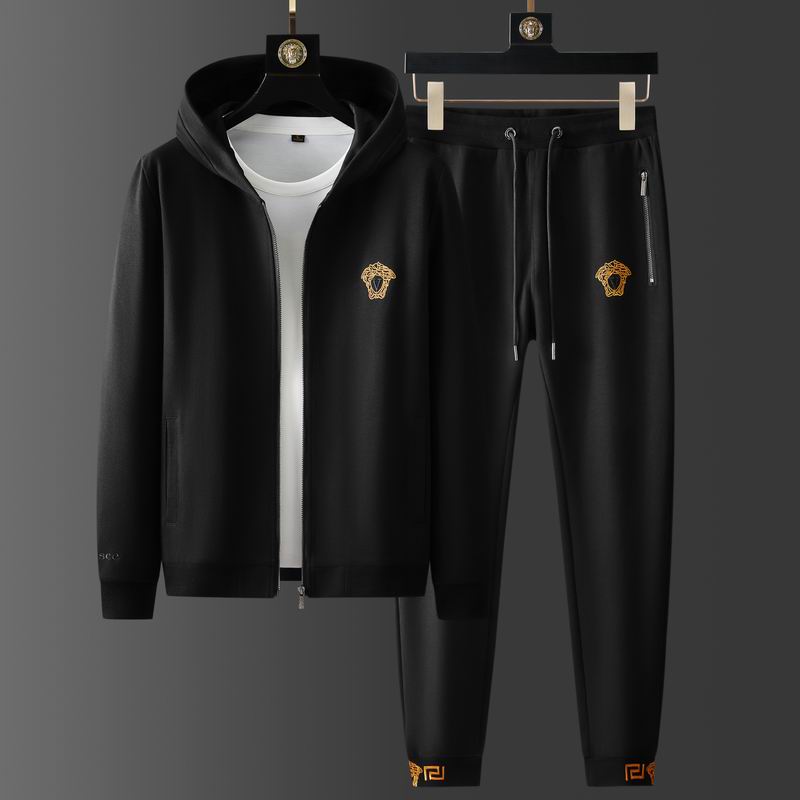 Versace M-4XL 25cr2257