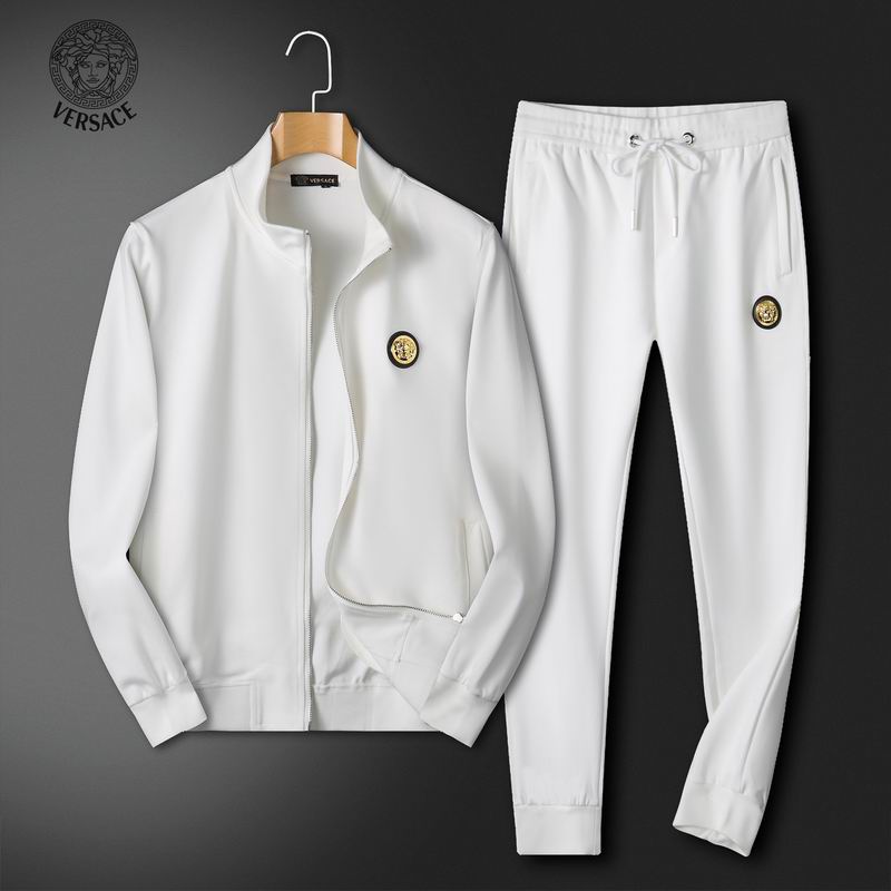 Versace M-4XL 25cr314