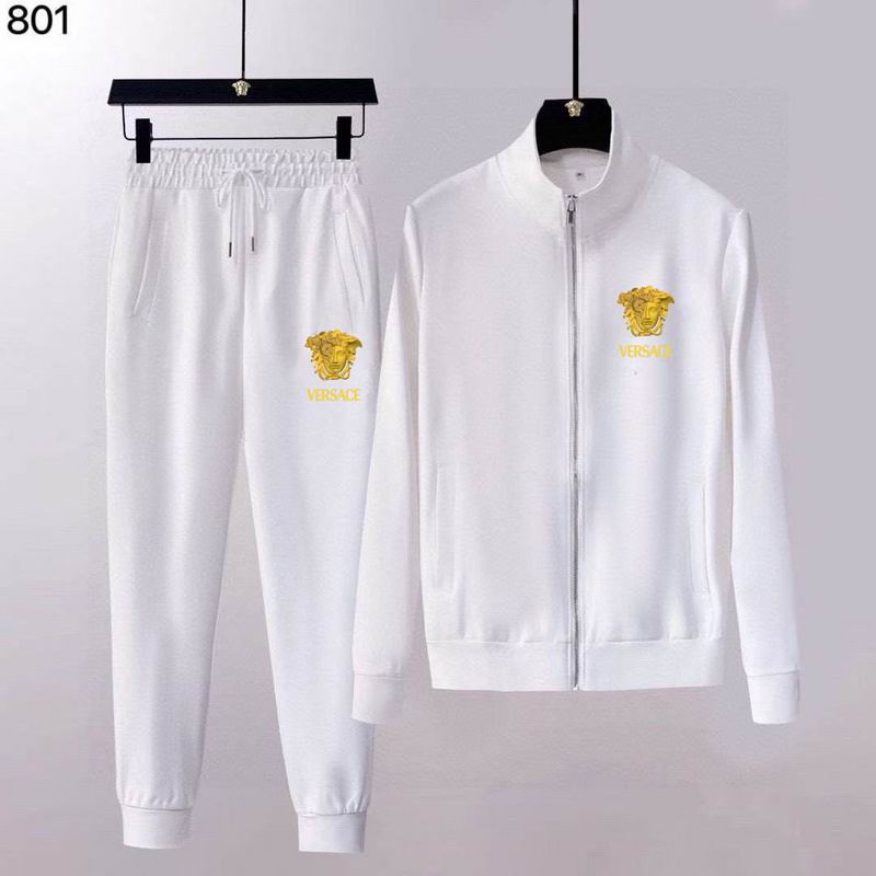 Versace M-5XL kdtr303