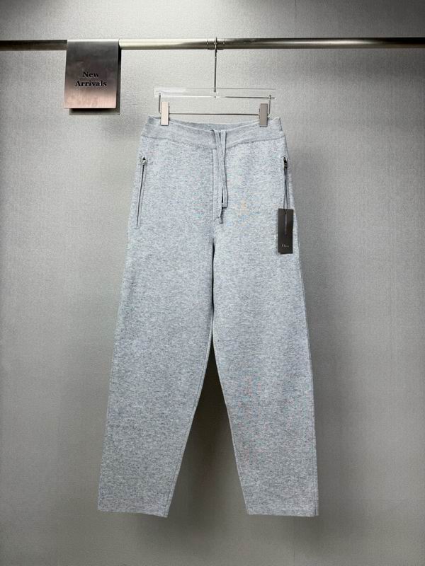 Dior S-XL bhtx08