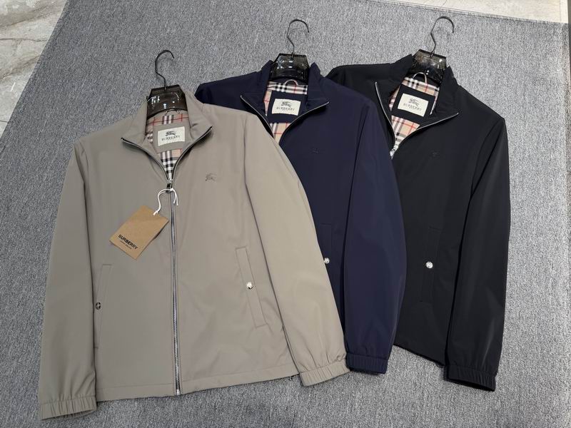Burberry ���׼п� 13x