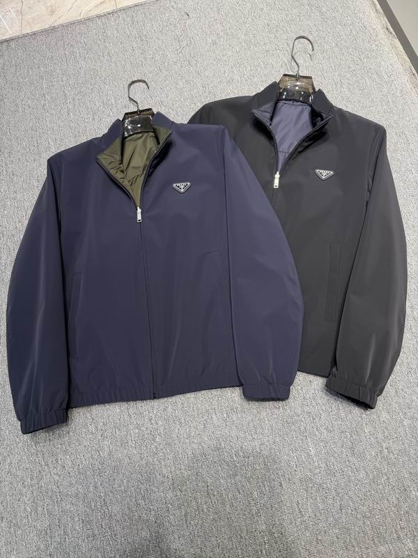 Prada L-4XL 13xr01