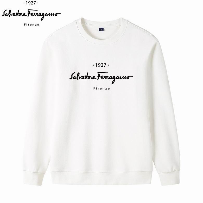 Ferragamo Բ������ 0901