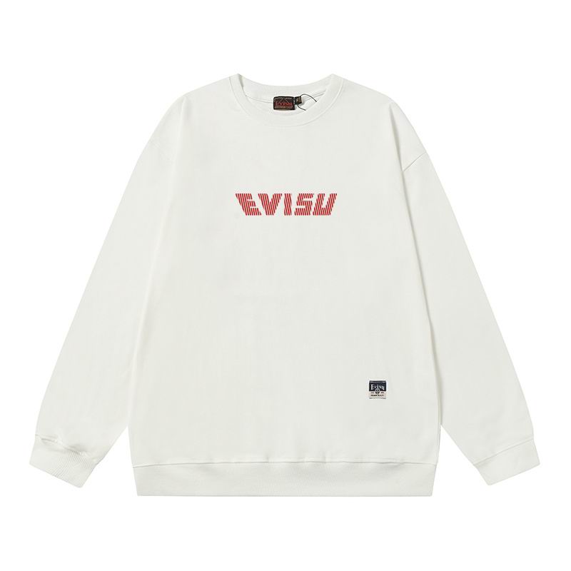 Evisu Բ������ 0901