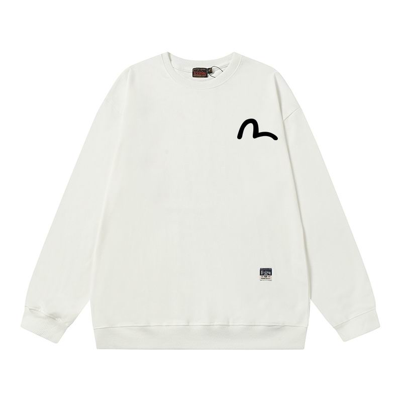 Evisu S-XL h8txEV3019