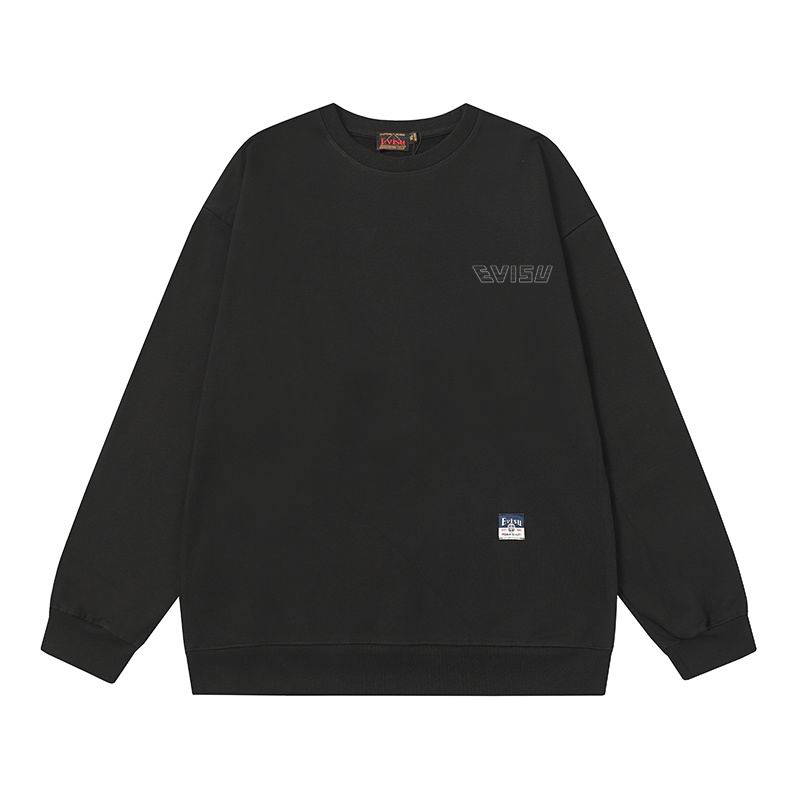 Evisu S-XL h8txEV3025