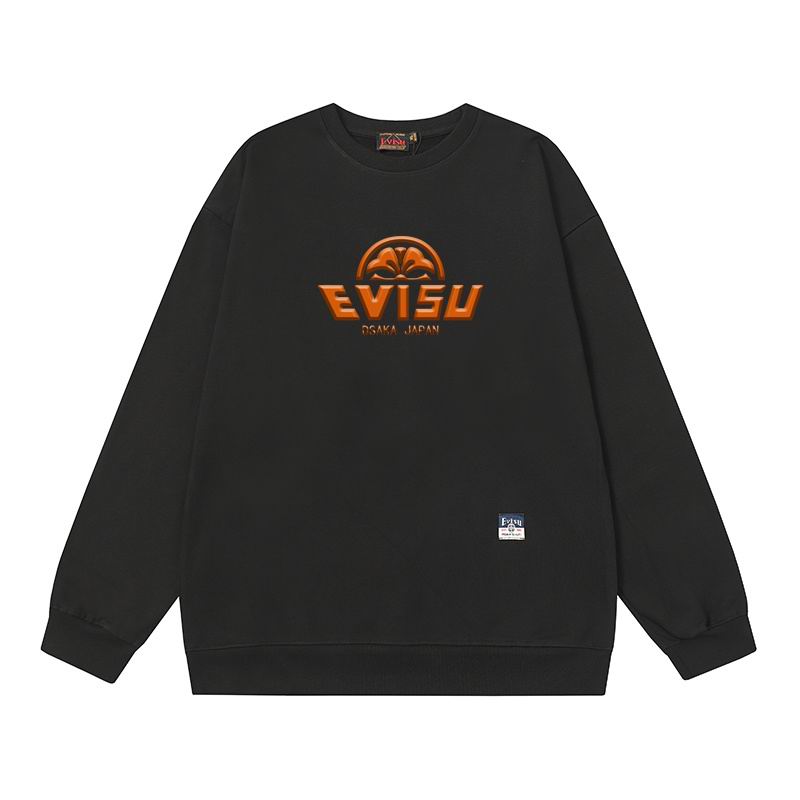 Evisu S-XL h8txEV3030