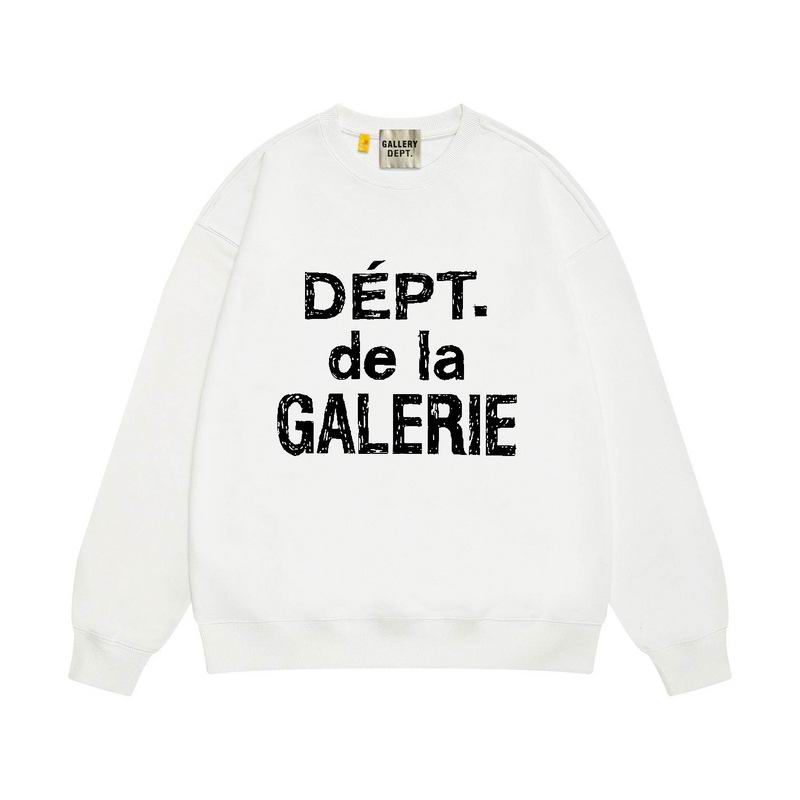 Gallery Dept Բ������ 0901