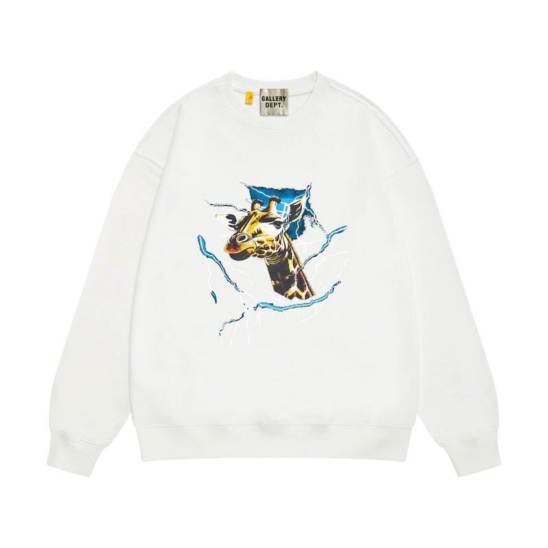 Gallery Dept S-2XL 11trGAY150