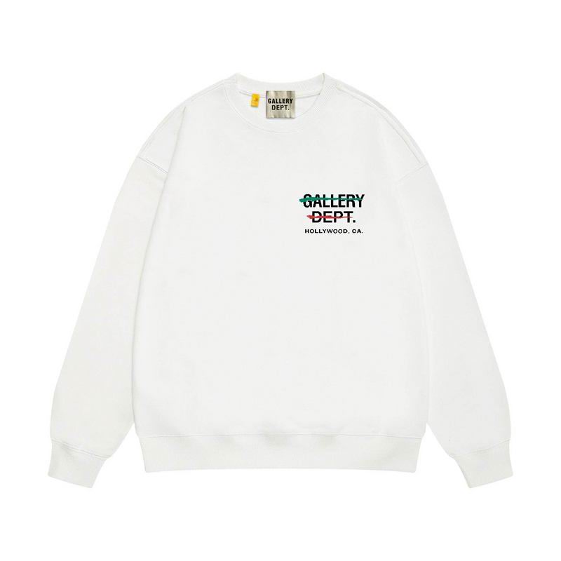 Gallery Dept S-2XL 11trGAY153