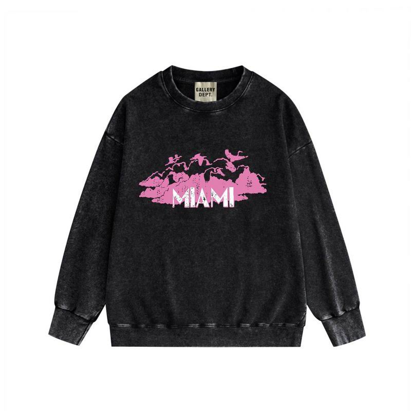 Gallery Dept S-2XL 11trZJCHGA165