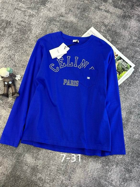 Celine S-XL 343