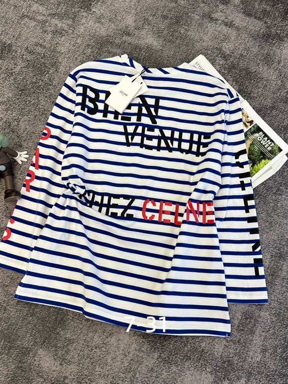 Celine S-XL 345