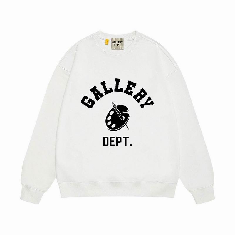 Gallery Dept S-2XL 11trGAY175