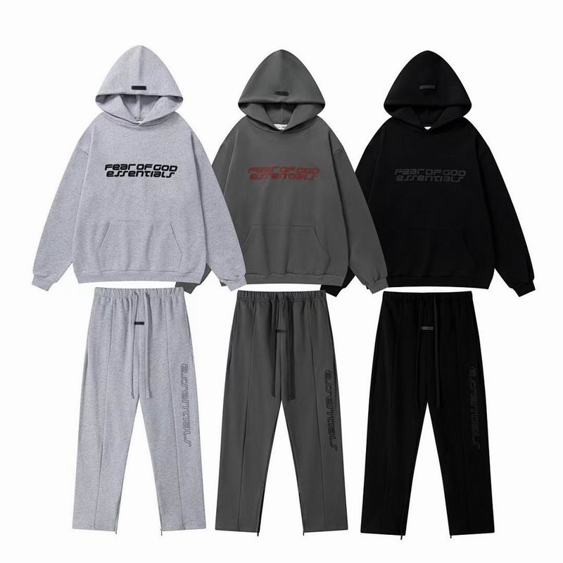 FOG 2 PCS 0906