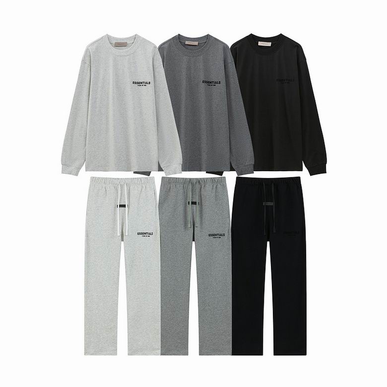 FOG S-XL ckt1917