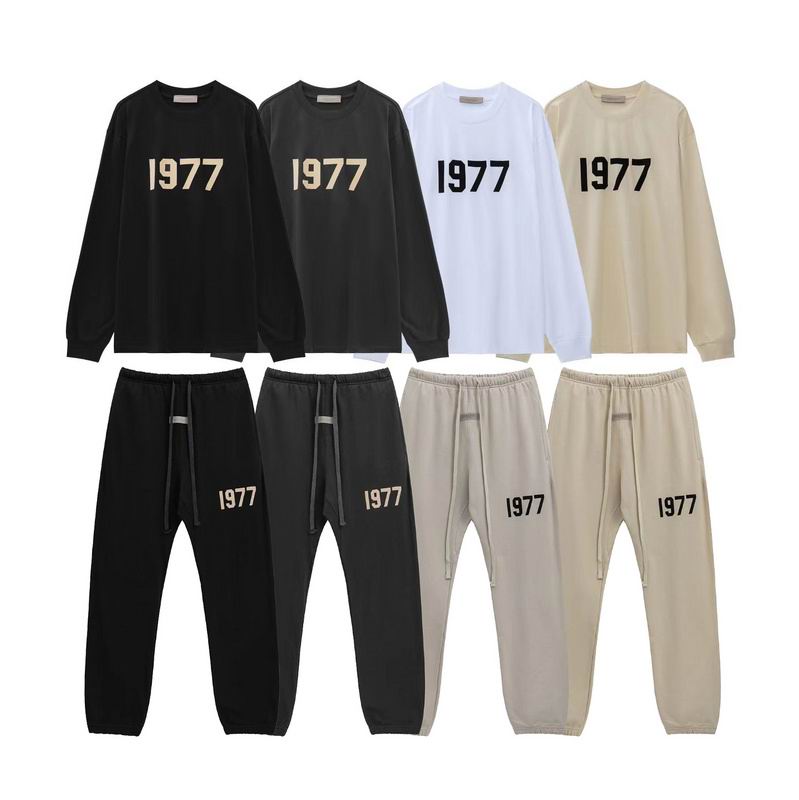 FOG S-XL cktx1919