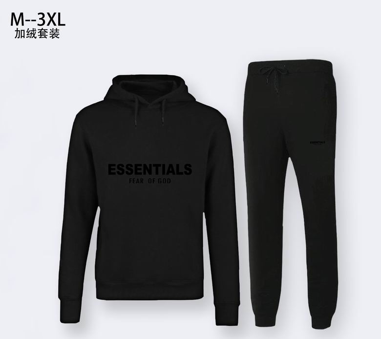 FOG M-3XL 1qx02