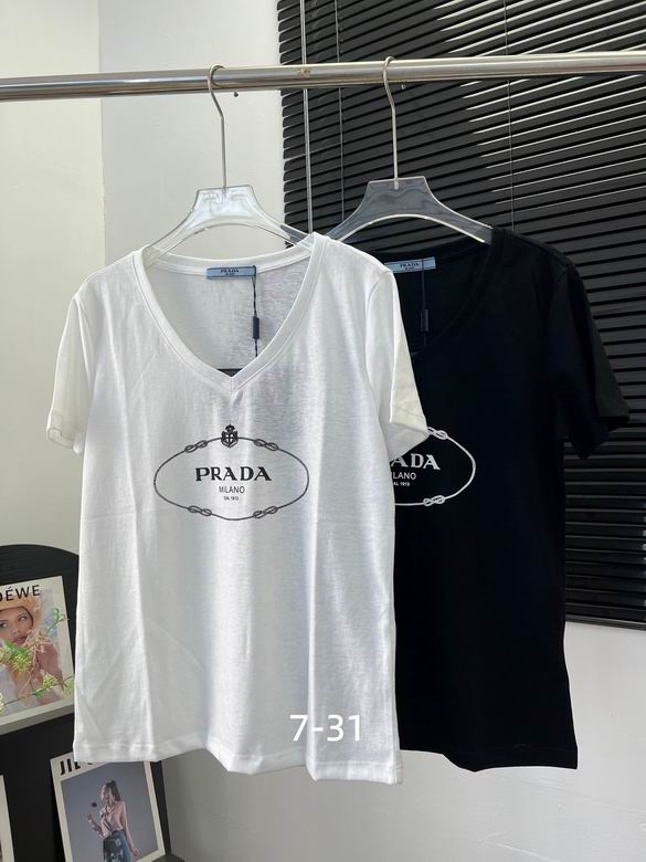 Prada S-XL 291