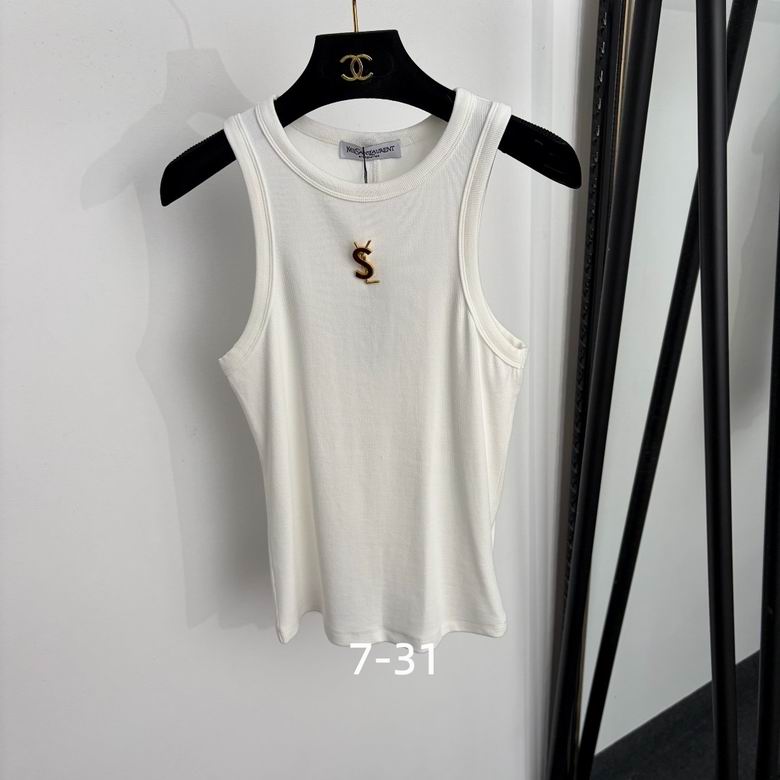 YSL S-XL 274