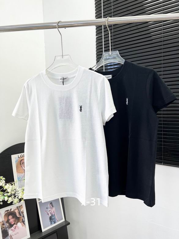 YSL S-XL 276