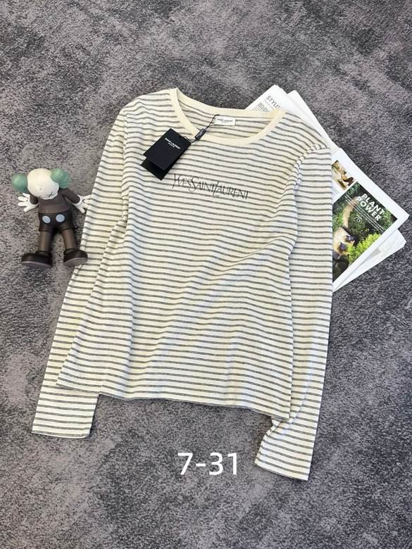 YSL S-XL 278