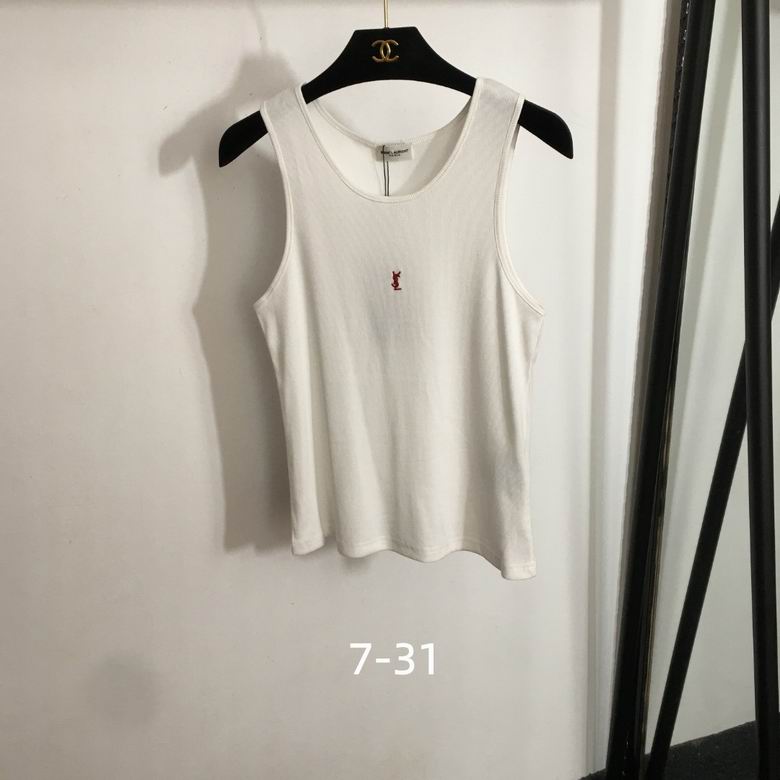 YSL S-XL 283