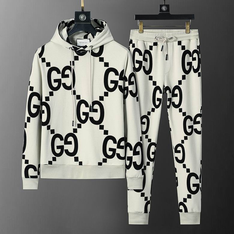Gucci M-3XL 14mn325