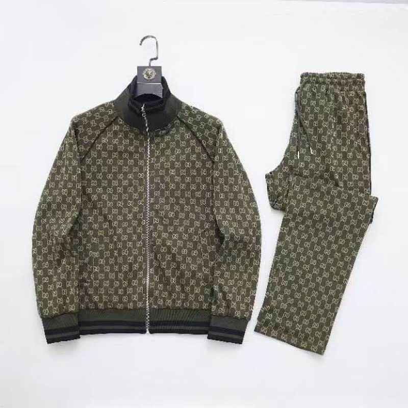 Gucci M-3XL 8qx588