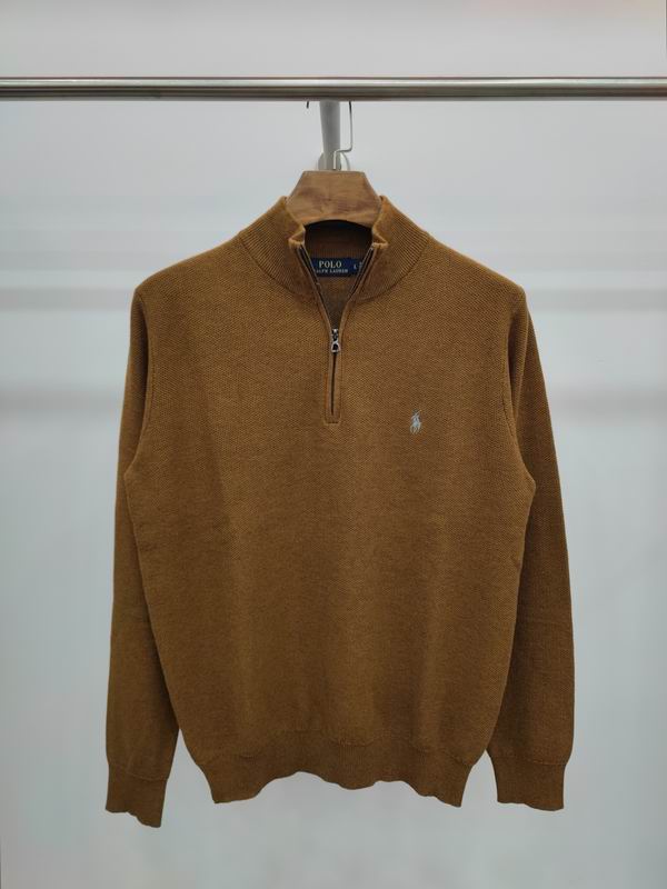 Ralph Lauren M-2XL 13xr130