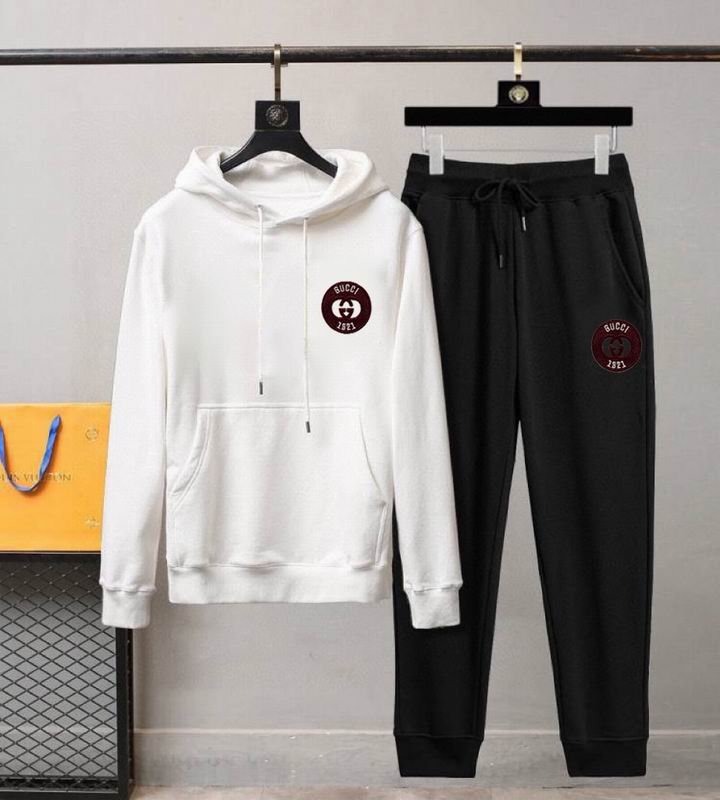 Gucci M-5XL 13xr443
